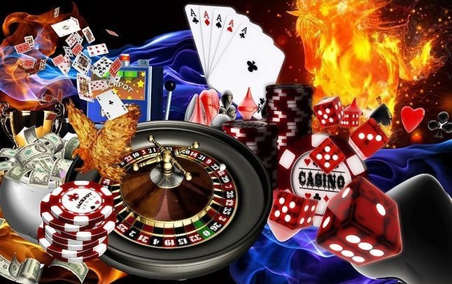 hubet2000