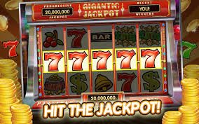 hubet2000